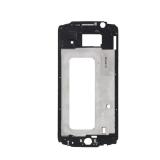 COVER A CENTRALE MIDDLE FRAME PER SAMSUNG GALAXY S6 G920F