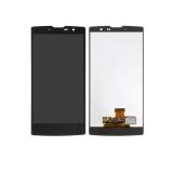 DISPLAY LCD + TOUCHSCREEN DISPLAY COMPLETO SENZA FRAME PER LG G4c H525n Magna H500F