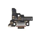 FLEX DI RICARICA PER  XIAOMI 13T (2306EPN60G) / XIAOMI 13T PRO (23078PND5G) ORIGINALE