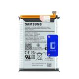 BATTERIA SLC-51 PER SAMSUNG GALAXY A05S A057F ORIGINALE