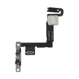 FLEX DI TASTO POWER PER APPLE IPHONE 11 6.1 ORIGINALE