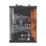 BATTERIA BM5V PER XIAOMI REDMI NOTE 13 PRO 5G (2312DRA50C 2312CRAD3C) / POCO X6 5G (23122PCD1G 23122PCD1I)