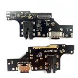 FLEX DI RICARICA PER  ZTE BLADE A72S (A7050)