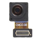 CAMERA ANTERIORE 32MP PER OPPO A98 5G (CPH2529) / RENO8 T 4G (CPH2481) ORIGINALE