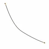 ANTENNA PER HUAWEI P SMART+ 2019 POT-LX1T