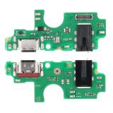 FLEX DI RICARICA PER  TCL 40 SE (T610K T610K2 T610P T610P2) ORIGINALE