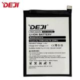 DEJI BATTERIA DJ A14 EB-BA146ABY PER SAMSUNG GALAXY A14 5G A146P / A146B