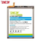 DEJI BATTERIA DJ S20 EB-BG781ABY PER SAMSUNG GALAXY S20 FE G780F G781B / A52 A525F / A52 5G A526B / A52S 5G A528B