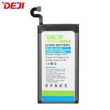 DEJI BATTERIA DJ S9 EB-BG960ABE PER SAMSUNG GALAXY S9 G960F