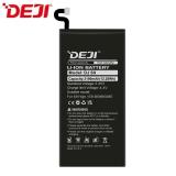 DEJI BATTERIA EB-BG960ABE DE GRANDE CAPACITA (3190 mAh) PER SAMSUNG GALAXY S9 G960F