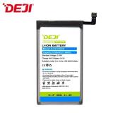 DEJI BATTERIA DJ S10E EB-BG970ABU PER SAMSUNG GALAXY S10E G970F