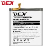 DEJI BATTERIA DJ S22 5G EB-BS901ABY PER SAMSUNG GALAXY S22 5G S901B