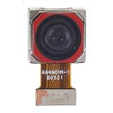 CAMERA POSTERIORE 64MP PER XIAOMI POCO F4 GT (21121210G) ORIGINALE