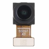 ANGOLO AMPIO CAMERA POSTERIORE PICCOLO 8MP PER XIAOMI POCO F6 PRO 5G (23113RKC6G) ORIGINALE