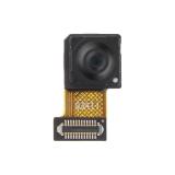 CAMERA ANTERIORE 20MP PER XIAOMI POCO F6 5G (24069PC21G) ORIGINALE