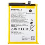 BATTERIA MB50 PER MOTOROLA MOTO G200 5G (XT2175-1) / MOTO EDGE 2021 (XT2141 XT2063-3)