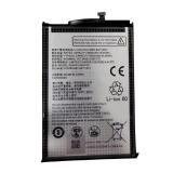 BATTERIA GH6701-GH6702 PER ZTE BLADE A34 / BLADE A54 / BLADE A75 5G (Z2357N)