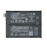 BATTERIA BLPA51 PER REALME GT 6T (RMX3853)