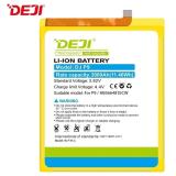 DEJI BATTERIA DJ P9 HB366481ECW PER HUAWEI P9 LITE / P9 / P8 LITE 2017 / P20 LITE / P10 LITE / P SMART / HONOR 9 LITE / Y6 2018