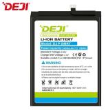 DEJI BATTERIA DJ P SMART HB396286ECW PER HUAWEI P SMART 2019 / HONOR 10 LITE / P SMART+ 2019 / P SMART 2020 / HONOR 20 LITE