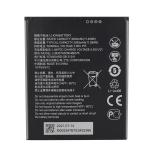 BATTERIA Li3830T43P8h486375 PER ZTE BLADE A31