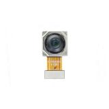 CAMERA POSTERIORE 64MP PER XIAOMI POCO M4 PRO 4G (MZB0B5VIN 2201117PI 2201117PG) ORIGINALE