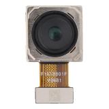 CAMERA POSTERIORE 108MP PER XIAOMI POCO M6 4G (2404APC5FG) ORIGINALE