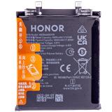 BATTERIA HB586680EFW PER HONOR MAGIC 4 PRO (LGE-NX9 LGE-N49B LGE-N19B LGE-AN10 GBD-NX9)