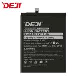 DEJI BATTERIA DJ XM 11 LITE BP42 PER XIAOMI MI 11 LITE 4G (M2101K9AG M2101K9AI) / MI 11 LITE 5G (M2101K9G) / MI 11 LITE 5G NE (2109119DG 2107119DC 2109119DI)