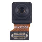 CAMERA ANTERIORE 32MP PER XIAOMI 14 (23127PN0CC 23127PN0CG) ORIGINALE