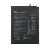 BATTERIA  ORIGINALE HB486486ECW PER HUAWEI MATE 20 PRO / P30 PRO