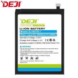 DEJI BATTERIA DJ NOTE 7 BN4A PER XIAOMI REDMI NOTE 7 (M1901F7G M1901F7H M1901F7I) / REDMI NOTE 7 PRO (M1901F7S)