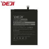 DEJI BATTERIA DJ NOTE 8 BM4J PER XIAOMI REDMI NOTE 8 PRO (2015105 M1906G7I M1906G7G)