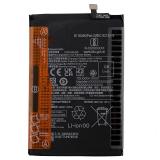 BATTERIA BN66 PER XIAOMI POCO C40 (220333QPG)