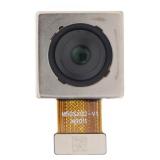 CAMERA POSTERIORE 50MP PER XIAOMI POCO F6 5G (24069PC21G) ORIGINALE