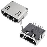 CONNETTORE DI HDMI USB PER SONY PlayStation 3 / PS3