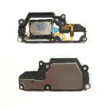 BUZZER SUONERIA PER REALME 11 5G (RMX3780)