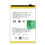 BATTERIA BLPA83 PER REALME C63