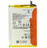 BATTERIA BN5X PER XIAOMI REDMI 14C (2411DRN47C 2409BRN2CY)