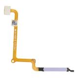 IMPRONTE FLEX PER XIAOMI REDMI 14C (2411DRN47C 2409BRN2CY) VIOLA