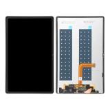 DISPLAY LCD + TOUCHSCREEN DISPLAY COMPLETO SENZA FRAME PER XIAOMI REDMI PAD SE (23073RPBFG) NERO ORIGINALE