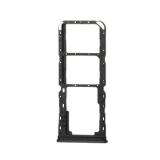 DUAL SIM TRAY PER REALME 11 5G (RMX3780) NERO