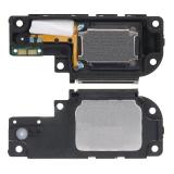 BUZZER SUONERIA PER MOTOROLA MOTO G54 5G (XT2343-1 XT2343-2)