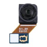 CAMERA ANTERIORE 8MP PER SAMSUNG GALAXY M11 M115F A11 A115F