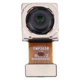 CAMERA POSTERIORE 50MP PER XIAOMI REDMI 10 2022 (21121119SG) ORIGINALE