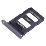 DUAL SIM TRAY PER XIAOMI 14 ULTRA (24031PN0DC 24030PN60G) NERO