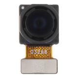 ANGOLO AMPIO CAMERA POSTERIORE PICCOLO 12MP PER XIAOMI 14T (2406APNFAG) / XIAOMI 14T PRO (2407FPN8EG) ORIGINALE